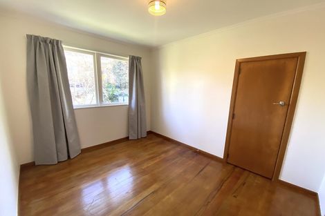 Photo of property in 16 Wendover Road, Glendowie, Auckland, 1071