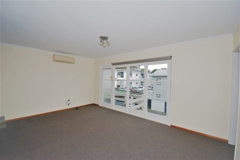 Photo of property in 7/13 Armadale Road, Remuera, Auckland, 1050