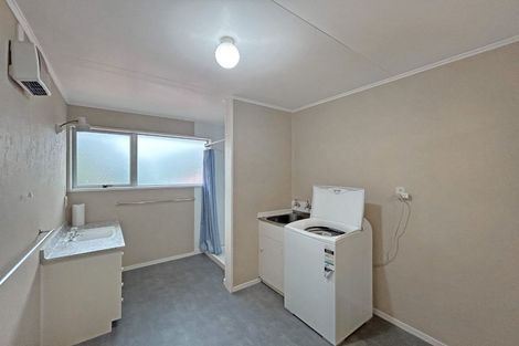 Photo of property in 15 Eccles Street, Gore, 9710