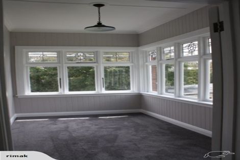 Photo of property in 34 Cranston Street, Andersons Bay, Dunedin, 9013