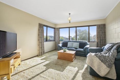 Photo of property in 18a Concord Avenue, Mount Maunganui, 3116