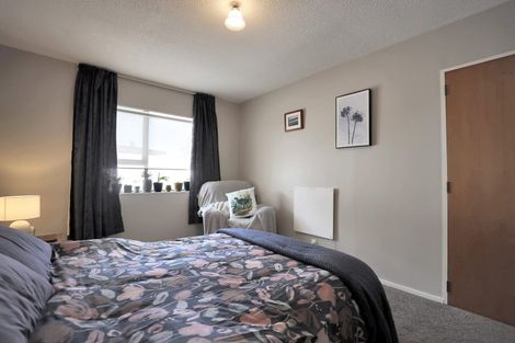 Photo of property in 29c Buckleys Terrace, Tinwald, Ashburton, 7700