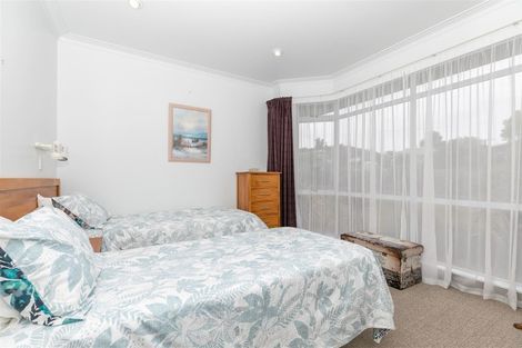 Photo of property in 49 Awakino Road, Te Kuiti, 3910