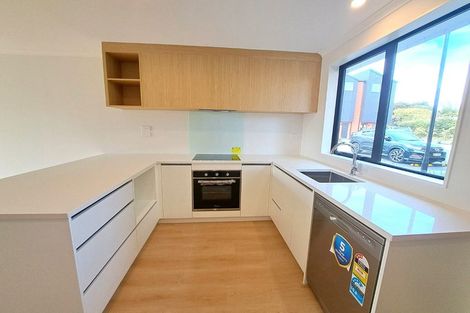 Photo of property in 2/46 Normandy Place, Henderson, Auckland, 0610