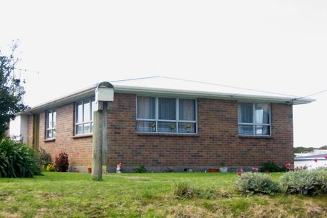 Photo of property in 12 Nesbitt Street, Matata, Whakatane, 3194