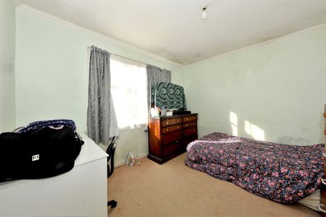 Photo of property in 362 Pages Road, Aranui, Christchurch, 8061