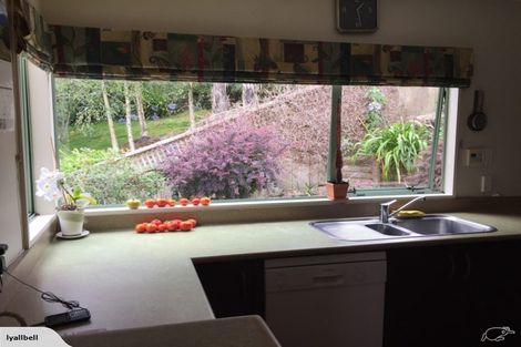 Photo of property in 454 River Road, Fairfield, Hamilton, 3214