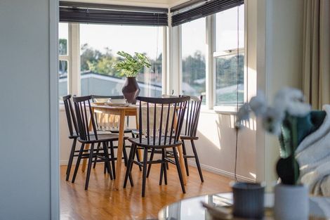 Photo of property in 23 Royston Street, Rosehill, Papakura, 2113