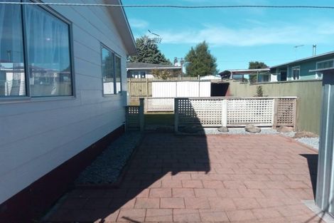 Photo of property in 2/13 Konini Street, Taupo, 3330