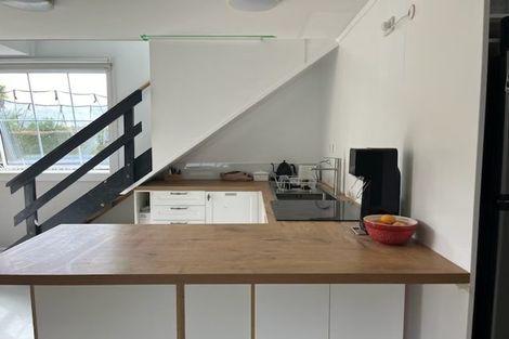 Photo of property in 69b Pencarrow Road, Tamahere, Hamilton, 3283