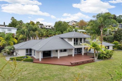 Photo of property in 14b Alpha Street, Cambridge, 3434