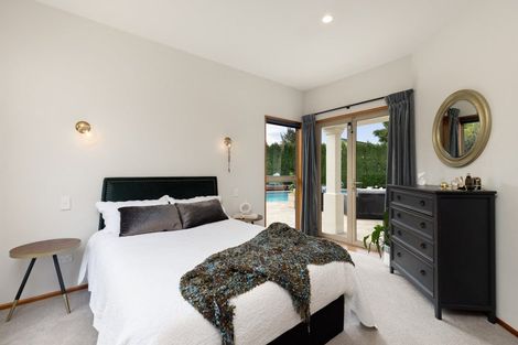 Photo of property in 63 Motueka Quay, Motueka, 7120