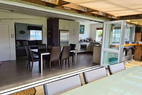 Photo of property in 9 Totara Terrace, Mangakino, 3421