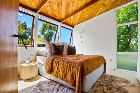 Photo of property in 18 Northboro Road, Hauraki, Auckland, 0622