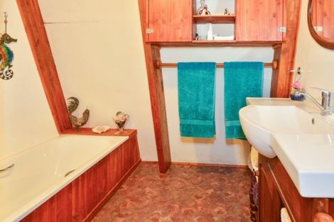 Photo of property in 36 Stout Street, Whataupoko, Gisborne, 4010