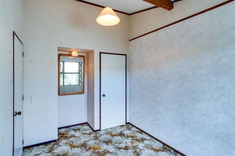 Photo of property in 3/15 Tyndale Street, Onekawa, Napier, 4110