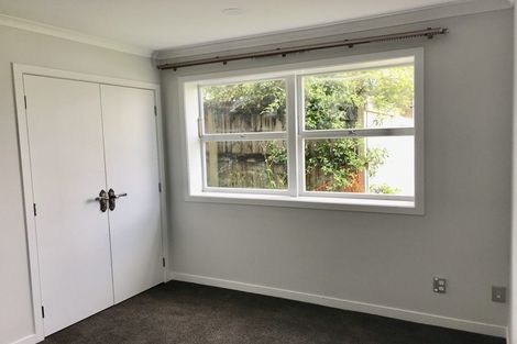 Photo of property in 15a Wendover Road, Glendowie, Auckland, 1071