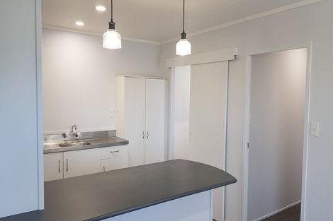 Photo of property in 109 Eversham Road, Mount Maunganui, 3116