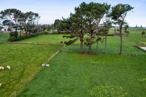 Photo of property in 127a Fairfield Road, Hawera, 4610