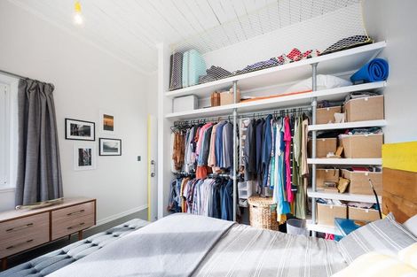 Photo of property in 38 Joseph Street, West End, Palmerston North, 4412