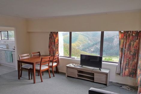 Photo of property in 94 Quebec Street, Kingston, Wellington, 6021