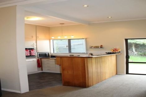Photo of property in 9 Wills Street, Balaclava, Dunedin, 9011
