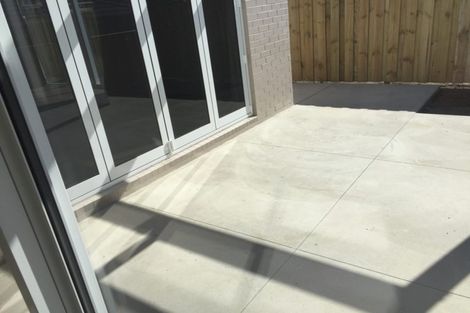 Photo of property in 12 Astelia Lane, Papamoa Beach, Papamoa, 3118