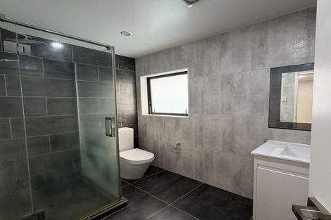 Photo of property in 6 Goyal Lane, Pakuranga, Auckland, 2010