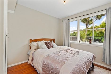 Photo of property in 57 Highsted Road, Bishopdale, Christchurch, 8053