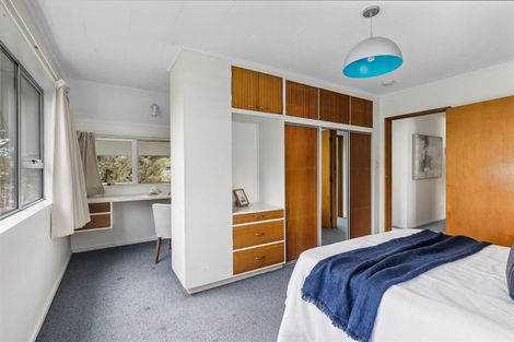 Photo of property in 35 Bucknell Street, Sockburn, Christchurch, 8042