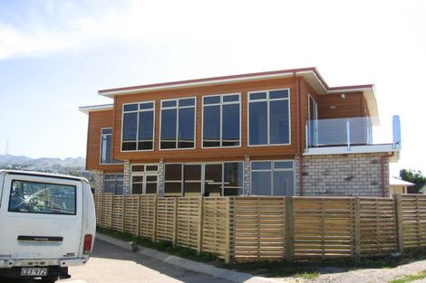 Photo of property in 141 Homebush Road, Khandallah, Wellington, 6035