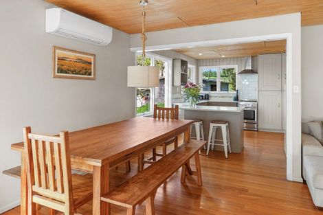 Photo of property in 379 Pyramid Valley Road, Pyramid Valley, Waikari, 7491