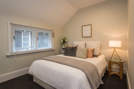 Photo of property in 15 Innes Road, St Albans, Christchurch, 8052