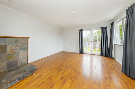Photo of property in 39 Fairlight Place, Manurewa, Auckland, 2102