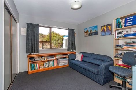 Photo of property in 6a Idaho Place, Burwood, Christchurch, 8083
