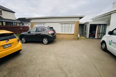 Photo of property in 5 King Street, Papatoetoe, Auckland, 2104