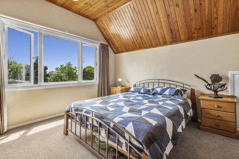 Photo of property in 19 Lewis Road, Lynmore, Rotorua, 3010