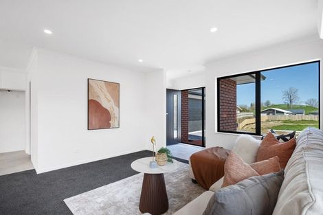 Photo of property in 119 Reservoir Street, Putaruru, 3411