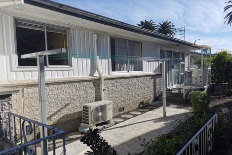 Photo of property in 5/58 Kennedy Road, Napier South, Napier, 4110