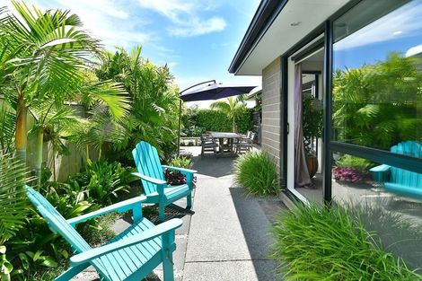 Photo of property in 6 Fendalton Place, Hatfields Beach, Orewa, 0931