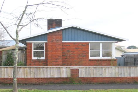Photo of property in 62 English Street, St Andrews, Hamilton, 3200