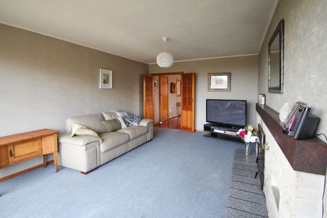 Photo of property in 41 Tamar Street, South Hill, Oamaru, 9400