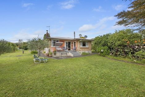 Photo of property in 46a Cumming Street, Okato, 4335