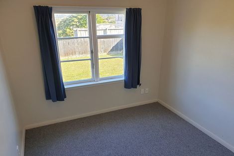 Photo of property in 22 Frederick Street, Tawa, Wellington, 5028