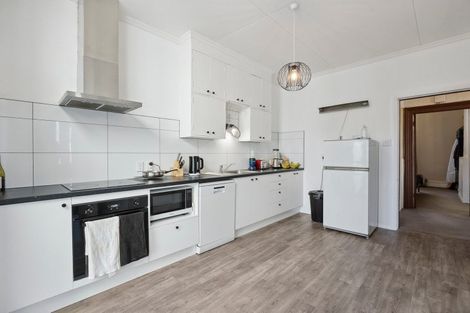 Photo of property in 11 Islington Street, North East Valley, Dunedin, 9010