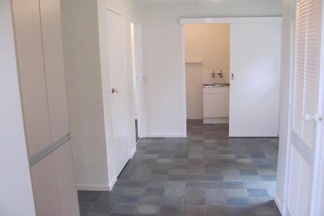 Photo of property in 28 Monteith Crescent, Remuera, Auckland, 1050