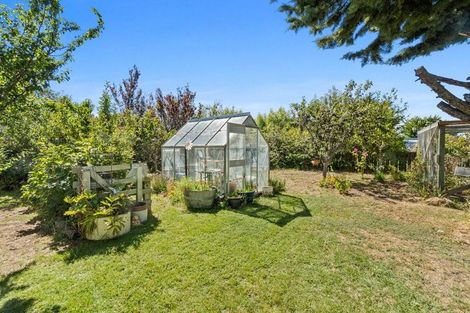 Photo of property in 29 Thomas Street, Ranfurly, 9332