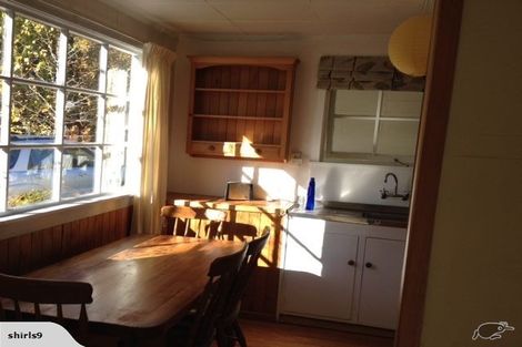 Photo of property in 19 Sutherland Road, Omarama, 9412