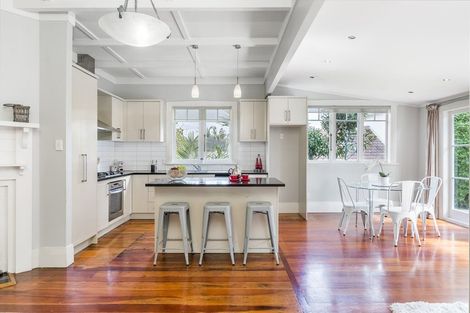 Photo of property in 163a Landscape Road, Mount Eden, Auckland, 1024