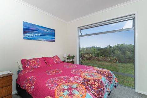 Photo of property in 130b Silverstream Falls Row, Whenuakite, Whitianga, 3591